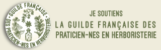 banniere gfph 320x100